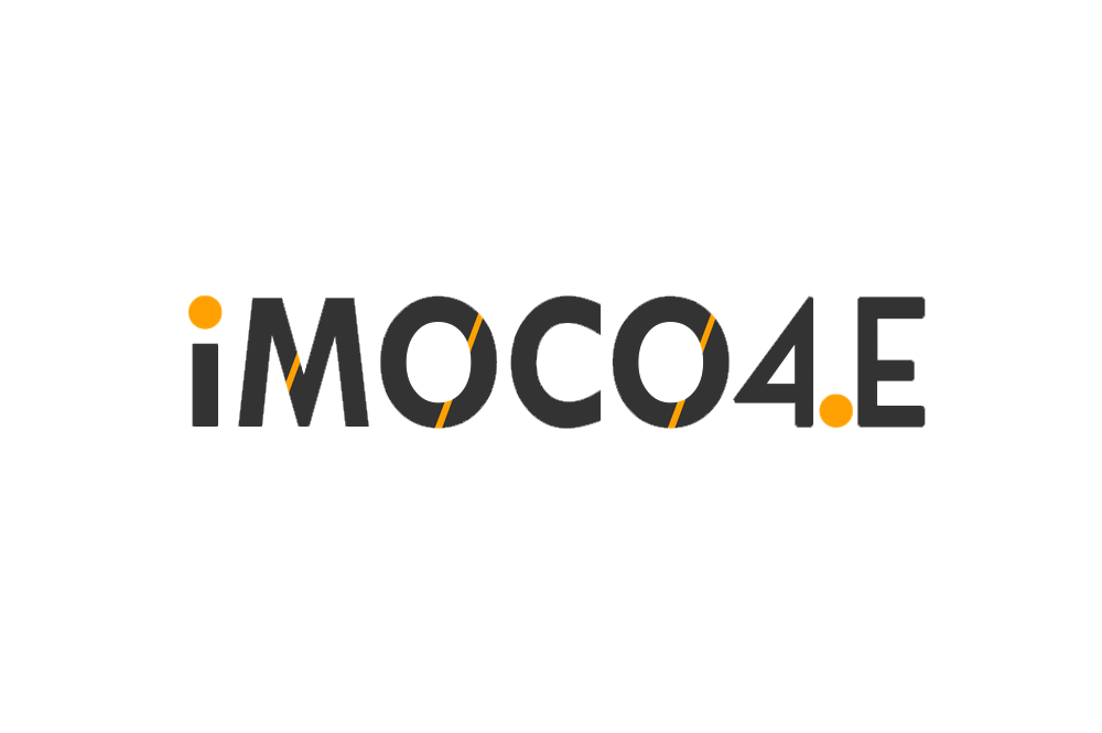 IMOCO4.E